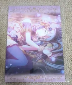 2025年最新】宵崎奏カーネーションリコレクションの人気アイテム