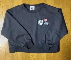 ★【購入前コメント願います】さや様★