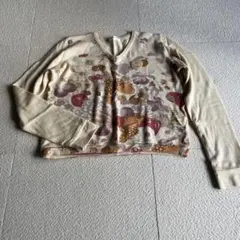 Item thumbnail for item 539e1910-ff75-4b99-9cbd-1181939c52dd