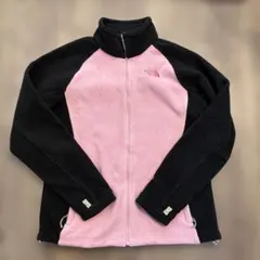 THE NORTH FACE‼️レディースフリースジャケット