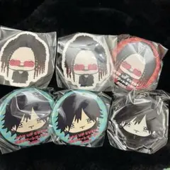 2026年最新】dezert 千秋 アクスタの人気アイテム - メルカリ