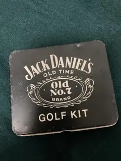 Item thumbnail for item e0a2c0a7-70eb-4602-9607-4997adbb262a