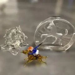 Item thumbnail for item 35d5ac17-6722-4ed7-8856-f15e324336de