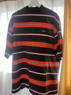 Nautica Vintage Collection Tシャツ