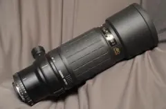 2025年最新】SIGMA AF 400mm F5.6の人気アイテム - メルカリ
