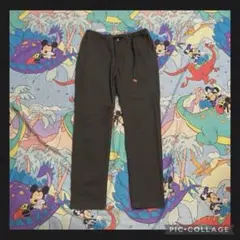美品　KRIFF MAYER（クリフメイヤー）ストレッチナロークライミングパンツのサムネイル
