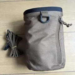 Item thumbnail for item 1ce27691-5879-4c82-b2cb-c82f41e5184f