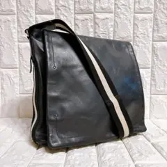 2026年最新】bally ショルダーバッグの人気アイテム - メルカリ