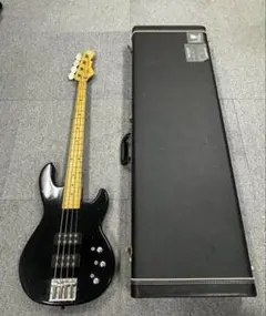 2026年最新】g&l s-500 ギターの人気アイテム - メルカリ