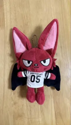 2026年最新】コムドット やまと bb5の人気アイテム - メルカリ