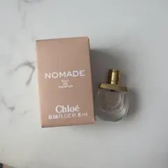 Chloé Nomade Eau de Parfum 5mlのサムネイル