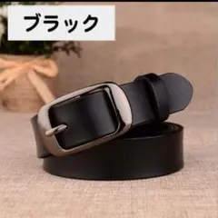 Item thumbnail for item 26253061-bc47-4891-84ba-0e5977a03ed2