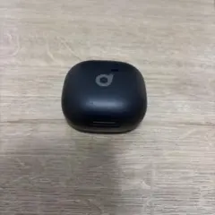 Soundcore P40i