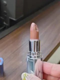 babakoro様 リクエスト 2点 まとめ商品