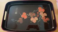 Item thumbnail for item 0aa3bb5b-60d0-4510-941b-1b881082ed3d