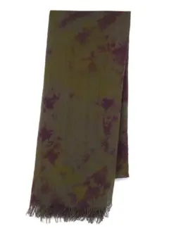 Item thumbnail for item 510b1fa1-4c61-49fd-9eed-b56f23aba4b6