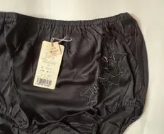 Item thumbnail for item d7a66f52-9ac1-46bd-8c0d-c22f2141f3df