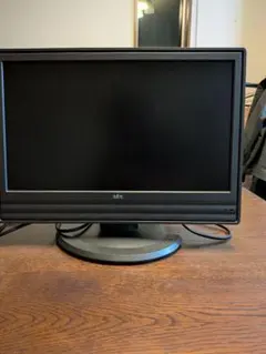 ONKYO LIV モニター 本体