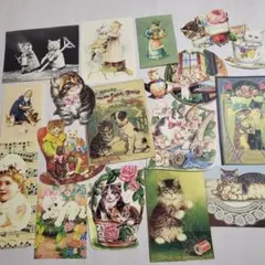 シーまま様 リクエスト 2点 まとめ商品