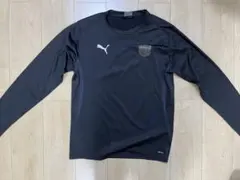 セレッソ ウェア