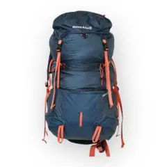 Item thumbnail for item 17ea43dd-efd1-4764-a523-17ef59beba6e