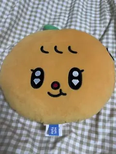 2025年最新】miniteen seventeen スングァンの人気アイテム - メルカリ