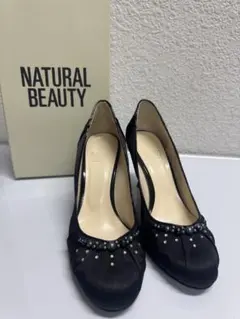 Item thumbnail for item fcc05add-a070-4955-917b-34dad6c647b8