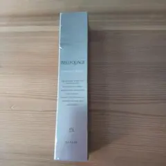 BELLEQUAGE モイスチャーバランシングローション - メルカリ