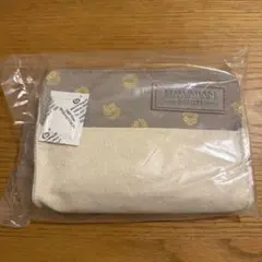 【ハワイアン航空】アメニティ 新品未使用