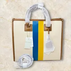 パピヨネ トートバッグ