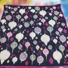 Item thumbnail for item d600feed-7273-4ad6-b4d1-254feb721883