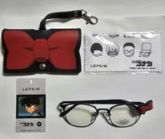 Item thumbnail for item 820e8dce-9f6b-4a66-93ea-ffb37fde981f