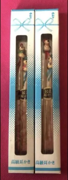 Item thumbnail for item 31a8d84f-795c-4812-b526-48339f45fd15