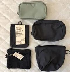 2025年最新】無印良品まとめ売りの人気アイテム - メルカリ