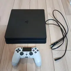 PlayStation4 本体 CUH-2200A 500GB