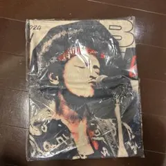 Item thumbnail for item aa8dc632-3d25-4209-b297-edfe7a58cd49