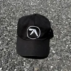 00s Aphex Twin cap