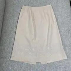 Item thumbnail for item 5d0ea44f-bfea-480f-a14d-d467c3224671