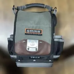 Veto Pro Pac トート MB-CTXL ベトプロパック - メルカリ