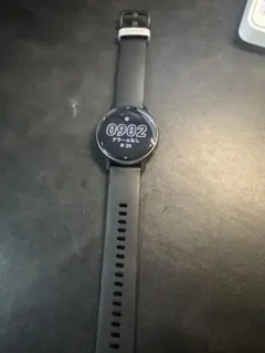 GARMIN vivoactive5　ガーミン ヴィヴォアクティブ