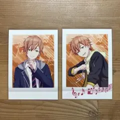 東雲彰人　パシャこれ
