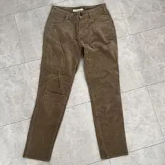 Item thumbnail for item 6b877137-cf3c-4312-855a-549b89be6eb1