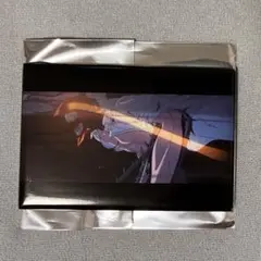 チェンソーマン レゼ篇 ロフト 場面写ブラインドマグネット