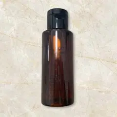 シュウウエムラ アルティム8∞ スブリムビューティークレンジングオイル 50ml