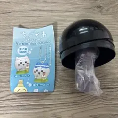 【新品未開封】早い者勝ち！シークレット　たべものいっぱいマスコット　人魚の島の