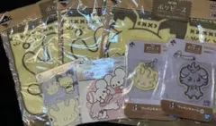 2025年最新】ポケピース 一番くじの人気アイテム - メルカリ