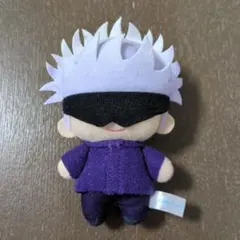 RAM♥️様 リクエスト 2点 まとめ商品