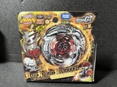 未開封 ベイブレード ダークナイトドラグーン 金龍 未開封 ベイブレード ダークナイトドラグーン 金龍 未開封
