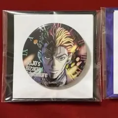 Item thumbnail for item 1a501f24-b474-4a64-ba7a-5a371501ba4f