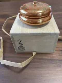 Item thumbnail for item 898efbd2-1e1f-48cf-bac9-a089178ec6ab